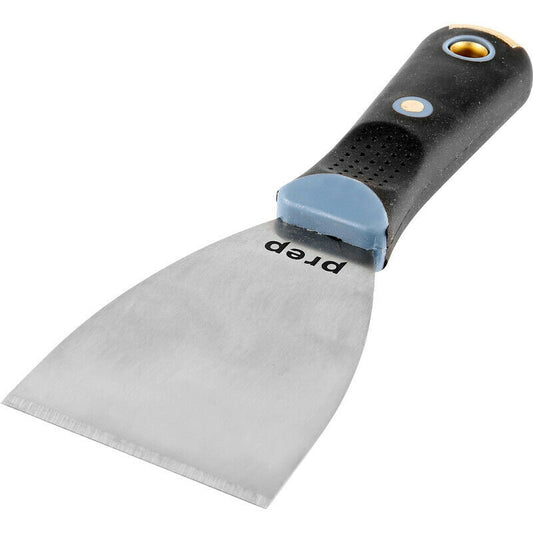 H/D Stripping Knife 50mm