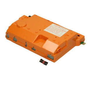 Ideal Printed Circuit Board Primary Control Kit (V10) 176966