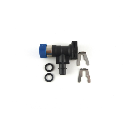 Glow-Worm Filling Cock S1007000