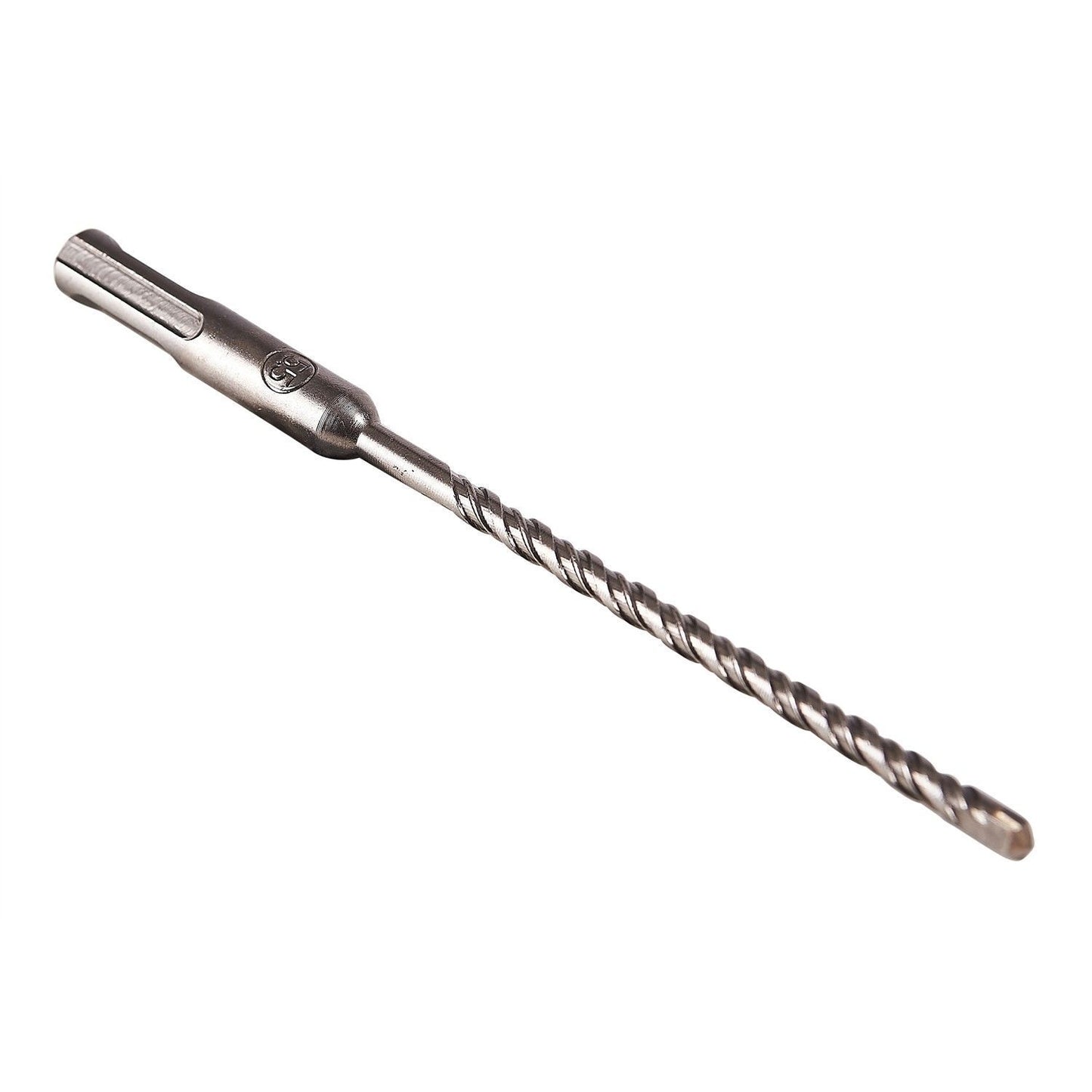 Milwaukee Hammer Drill Bit SDS+ 6x210 P1M