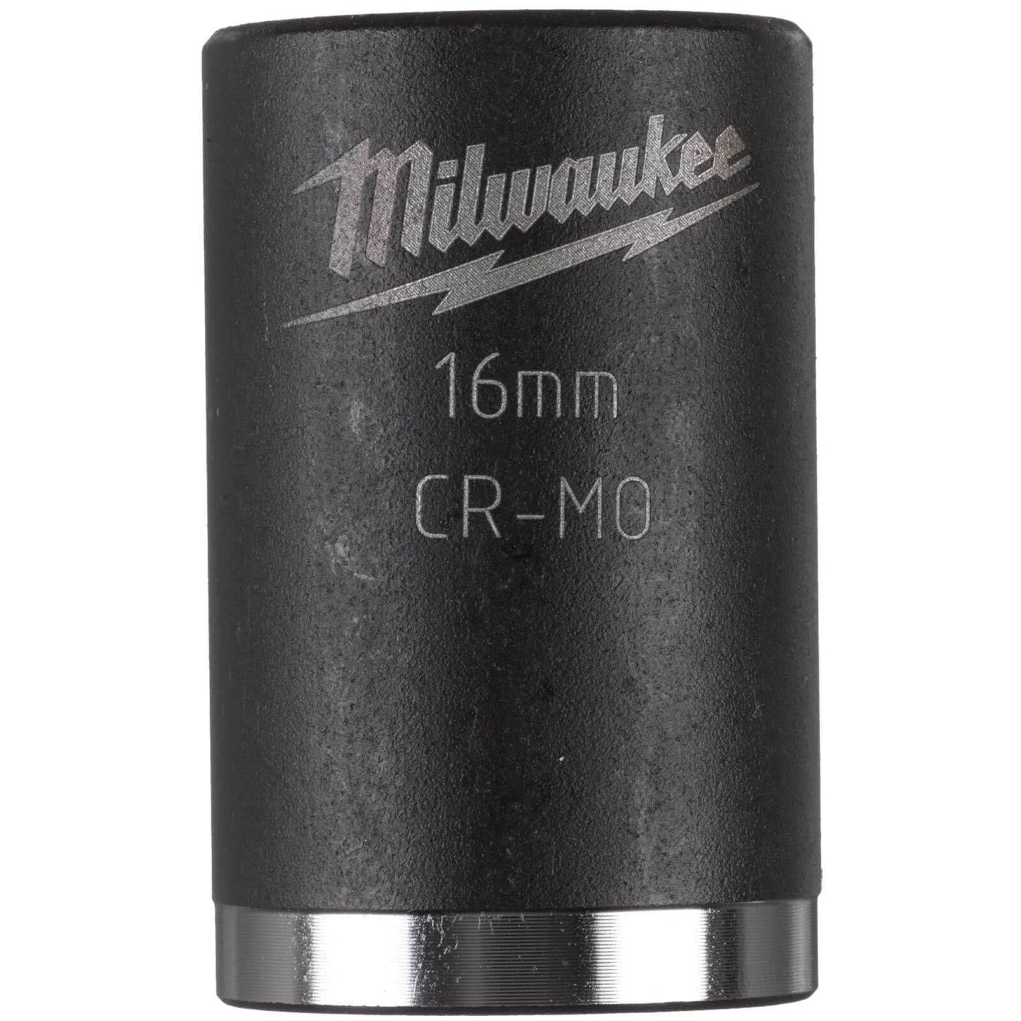 Milwaukee Hexagon Socket ShW 1/2 SKT 16MM P1M