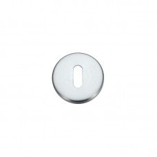 Standard Profile Escutcheon 52mm - SC