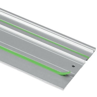 Festool Slideway Lining FS-GB 10M