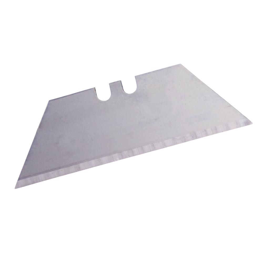 Stanley knife blades H/D