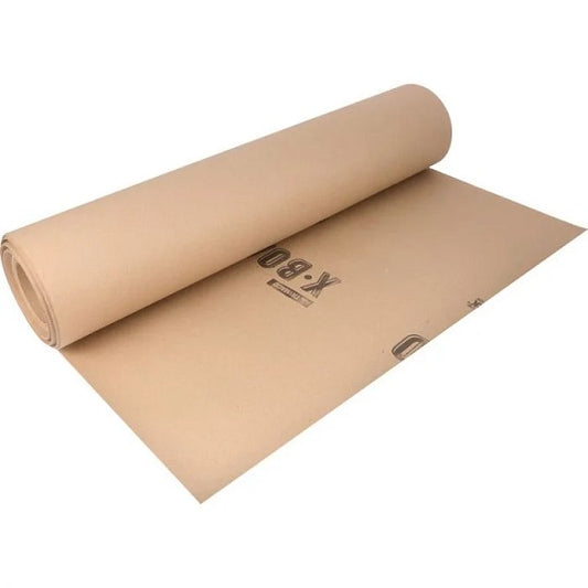 X-Board Surface Protection 35M x 50FT