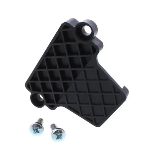 Ideal Sump Clean Out Cover & Gasket (from XT) 175954