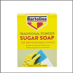 1.5Kg Sugar Soap Powder