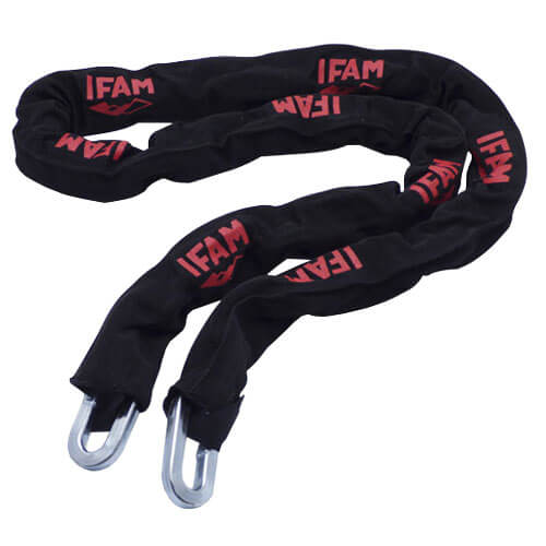 IFAM M10 Chain 2.0m
