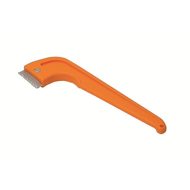 Vitrex Grout Rake