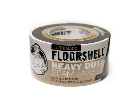 x-Board Seam Tape 48mm x 50m