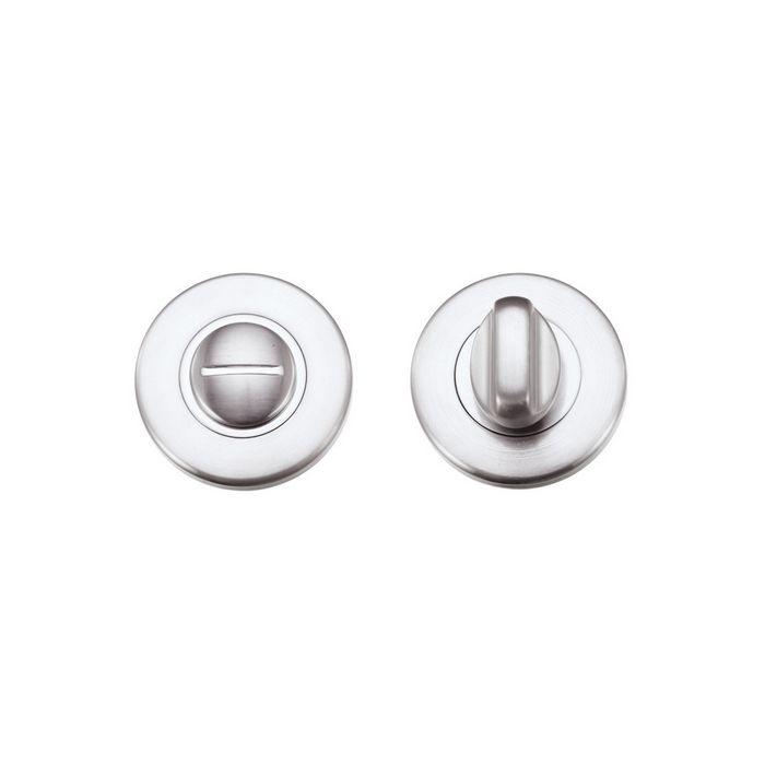 PCP Thumbturn & Release