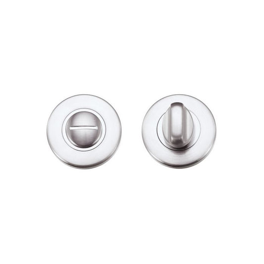 PCP Thumbturn & Release