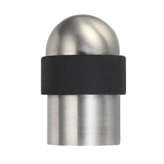 Door Stop Shielded Floor Mounted - SC