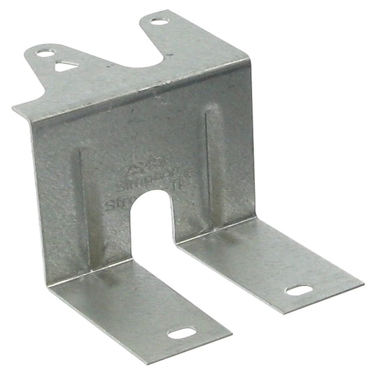 Z-CLIP 38MM